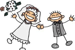 اگه می خواهید خواص مفید ازدواج را بدونید !!! 1